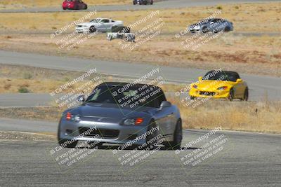 media/Feb-22-2025-Team Topak Racing (Sat) [[cb57a51a40]]/Intermediate Low 2/Turns 13 and 14/